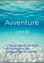 Avventure verdi