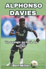 Alphonso Davies