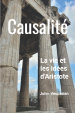 Causalité