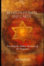 Between Heaven and Earth