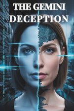 The Gemini Deception