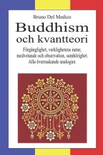 Buddhism och kvantteori