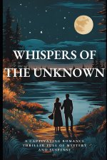 Whispers of the Unknown
