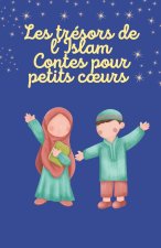 Les trésors de l'Islam