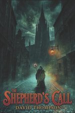 The Shepherd's Call