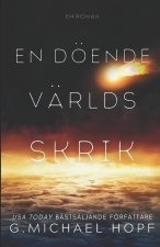 En Döende Världs Skrik