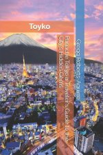 Panache Tokyo a Traveler's Guide to the City's Hidden Gems