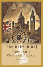 The British Raj