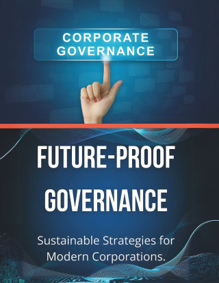 Future-Proof Governance