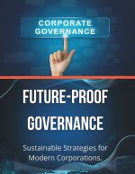 Future-Proof Governance