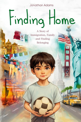 Finding Home