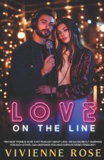 Love on the Line