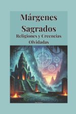 Márgenes Sagrados