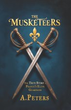The Musketeers