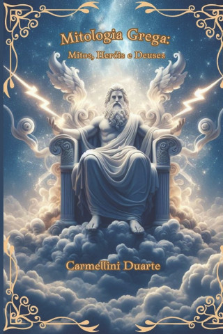 Mitologia Grega