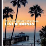 The Little Coffee Table Book