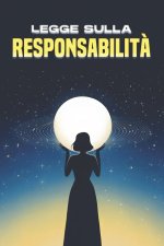 Legge sulla responsabilit?