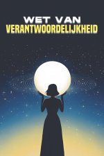 Wet van verantwoordelijkheid