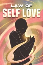 Law of Self Love