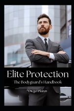 Elite Protection