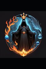 The Kingdoms of Earth's Breath