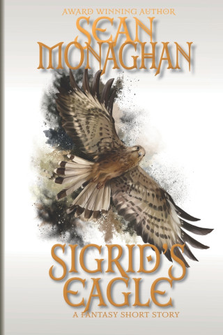 Sigrid's Eagle