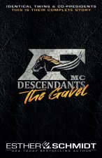 AF MC Descendants