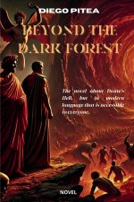 Beyond the dark forest