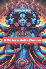 Il Potere della Donna