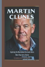Martin Clunes