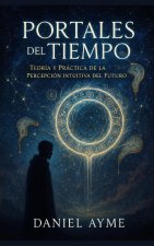 Portales del Tiempo