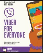 Viber for Everyone