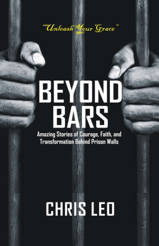 Beyond Bars