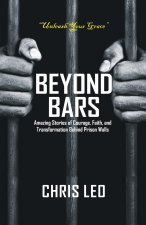Beyond Bars