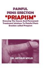 Painful Penis Erection 