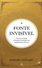 A Fonte Invisível