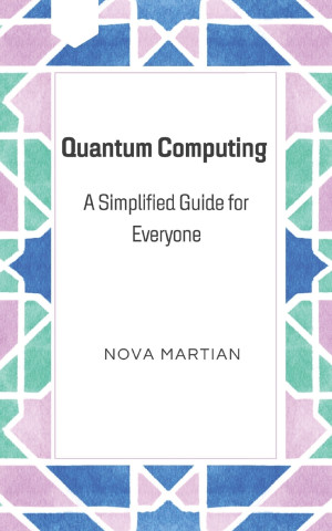 Quantum Computing