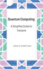 Quantum Computing