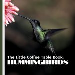The Little Coffee Table Book