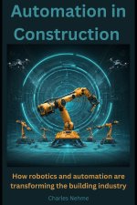 Automation in Construction