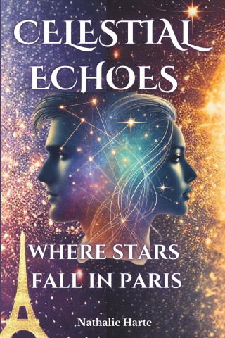 Celestial Echoes