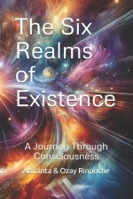 The Six Realms of Existence