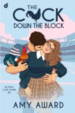 The Cock Down The Block
