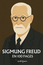 Sigmund Freud