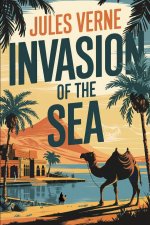 Invasion of the Sea