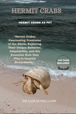 Hermit Crabs