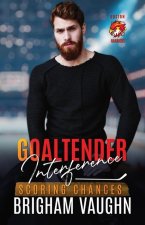 Goaltender Interference