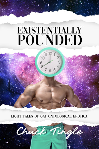 Existentially Pounded