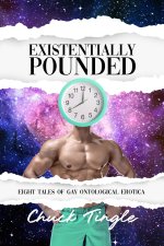 Existentially Pounded