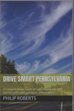 Drive Smart Pennsylvania